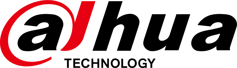 Dahua